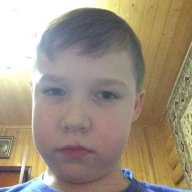 Sam_Willson