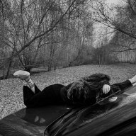 Ameli_Millan