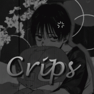 Danil_Crips1