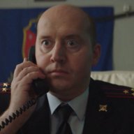 [mt] SAMOLETOV