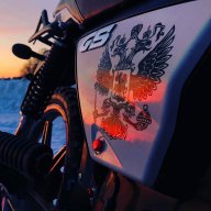 Дмитрий Роянов