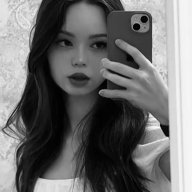 Aoki_Rosalez