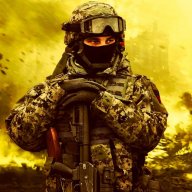 Russian_Military1