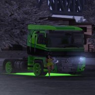 Regi_Steel