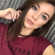 Daniil_Korolevskiy