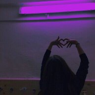 Wenz