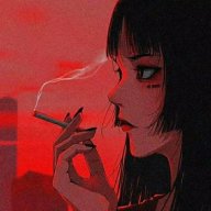 Saito_Hitori