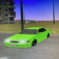 Vyacheslav_Gidra