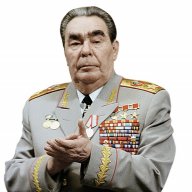 Stas_Brezhnev