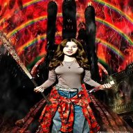 alohadance666