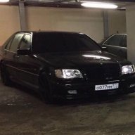5xxx5