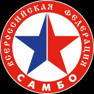 Timofey_Griga