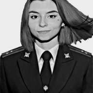 Harry_Averin