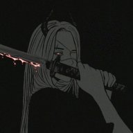 Rognar Graf