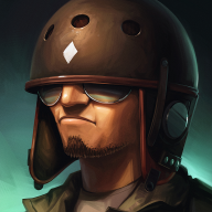 dmitriyru