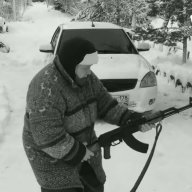 Fedor_Kalashnikow