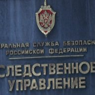 Roman_Finansov
