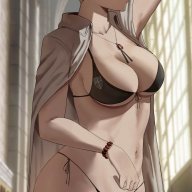 Bell_Undertaker