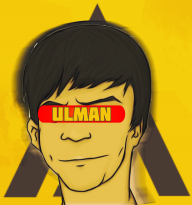 Danil_Ulman