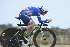 Iljo_Keisse