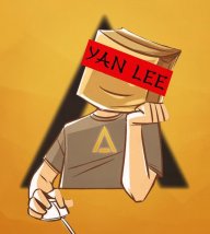 Yan_Lee