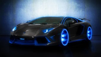 Stanislav_Criminal