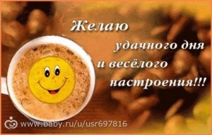 Vadim_Zaharchenko