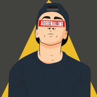 Floreno_Ramirо