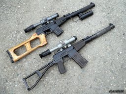 KARLIK