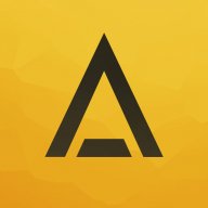 Slava_Kabom