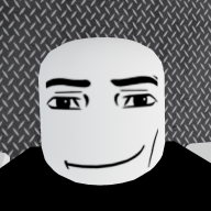 Pon.