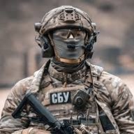 Масик Адигамов