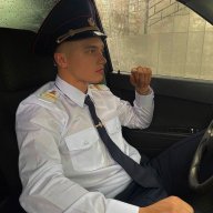 Angel_Delert
