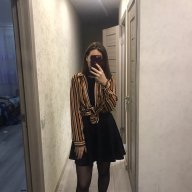 Stesha_Malibu