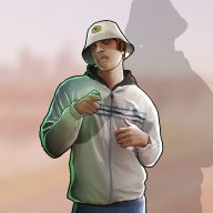 Shurik522