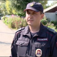 Pavel_Bastrykin