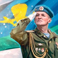 Arseniy Strelkov