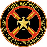 Svyatoslav_Sever