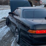 m1rkl