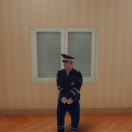 Kirill_Shuvalov