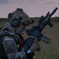 Nikita Jumagaliev