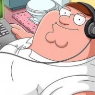 fatman
