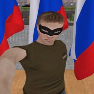 lertovskiiy