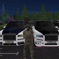 Andrei_Florein