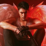 Maks_fanton