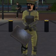Sergeika
