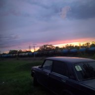 Maks_Samarskii