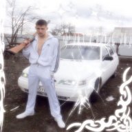 Sergey_Klochkov