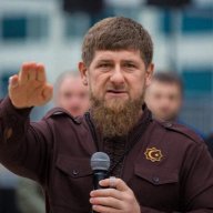 Ali_Basaev