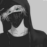 Scout_Mironov